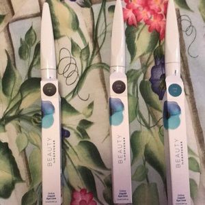 BEAUTY by PopSugar Liquid Eye Line